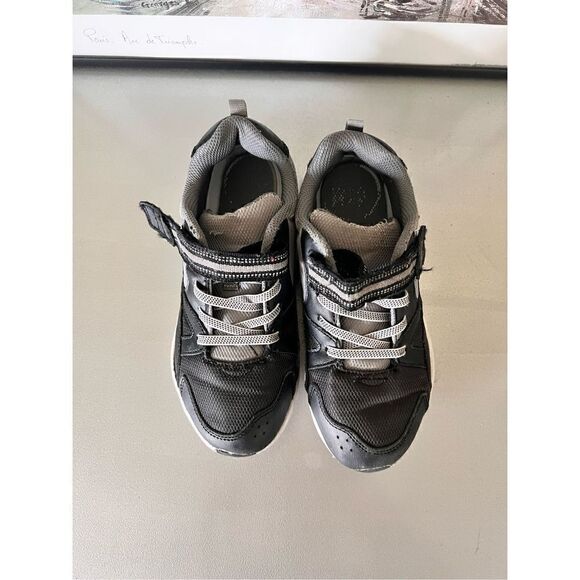 Stride Rite Journey‎ - Picture 3 of 11